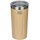 Термостакан Skif Outdoor Drop, 0.42L gold (HE-420-11G), Цвет: Gold