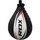 Пневмогруша боксерская RDX White без крепления (873_30305)