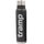 Термос Tramp Expedition Line 0,9 л серый UTRC-027-grey