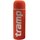 Термос Tramp Soft Touch 1 л оранжевый TRC-109-orange, Цвет: Оранжевый