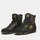 Боксерки Leone Premium Black 43 (2832_500144), Размер: 43
