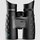 Бинокль Steiner BluHorizons 10x42 (2345)