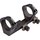 Моноблок Nightforce X-Treme Duty Ultralite Extended Unimount 34 мм High. 20МОА. Титан/Сплав. Weaver (A194)