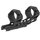Моноблок Leapers UTG ACCU-SYNC OFFSET 50 30 мм High. Сплав. Picatinny black (AIR32250)