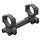 Моноблок Leupold IMS 34mm Bolt Action 20 MOA 176885