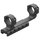 Моноблок Leupold Mark AR 1" Matte 177093