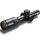 Оптический прицел EOTech Vudu® 1-8x24 SFP (VDU1-8SFHC3)