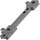 База Leupold QR Browning Bar 1-PC Gloss 51249