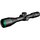 Оптический прицел Vortex Venom 5-25x56 FFP приц. сетка EBR-7C MRAD, под кольца 34 мм (VEN-52502) 930826