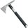 Топор SOG Voodoo Hawk Mini (А182N-CP)