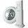 Датчик Technoline Mobile Alerts MA10700 (DAS301288)