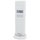 Датчик Technoline TX29DTH-IT (DAS301297)
