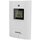 Датчик Technoline TX70DTH (DAS301298)