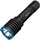 Фонарь Olight Warrior X 3 black (Warrior X 3 Bl), Цвет: Чёрный