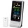 Метеостанція Technoline WS6441 Black/Silver (DAS301290)