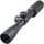 Прицел оптический Vector Optics Matiz 2-7x32 MOA 1" SFP SCOM-33
