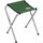 Стул раскладной SKIF Outdoor Compact green (ZF-008G)