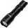 Фонарь LedLenser TFX Zosma 900 (502554)