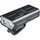 Фонарь Skif Outdoor Twin I (HQ-041)