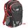 Рюкзак Skif Outdoor Camper, 35L, black (8643B), Цвет: Чёрный