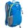 Рюкзак Skif Outdoor Light, 23L blue (9506BL), Цвет: Синий