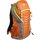 Рюкзак Skif Outdoor Seagle, 45L orange (1311OR), Цвет: Оранжевый