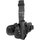 Кобура Leapers UTG Special Ops Universal черный PVC-H178B