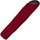 Спальный мешок Bo-Camp Uda Cool/Warm Golden -10° Red/Grey (3605898) DAS301483