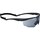 Баллистические очки Swiss Eye Blackhawk 3 компл. сменных линз, футляр черный 40421, Цвет оправы: Чёрный, Цвет линз: Чёрный, Прозрачный, Оранжевый