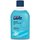 Гель для душа с охлаждающим эффектом Sport Lavit Ice Fit 250 ml (77102)