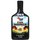 Гель для душа с охлаждающим эффектом Sport Lavit Shower Fit 20 ml Mini (39804900), Объем: 20 мл