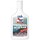 Лосьон для защиты от насекомых Sport Lavit Insect Blocker 100 ml (50016000), Объём: 100 мл, Тип: Лосьон