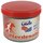 Спортивный бальзам на основе конского каштана Sport Lavit Pferdesalbe 500 ml (39606800), Объем: 500 мл
