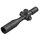 Оптический прицел Discovery Optics HI SFP 4-16X44SF 30mm (170201)