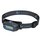 Налобный фонарь Falcon Eye Blaze 2.3 (70 Lm) (FHL0024)