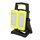 Ліхтар професійний Mactronic DualBEAM (4500 Lm) Rechargeable (PWL0081)