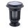 Фонарь Ranger Smart light RA 9934