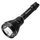 Фонарь тактический Mactronic Blitz LR11 (1100 Lm) Rechargeable (THS0031)