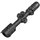 Оптический прицел Discovery Optics HS 4-16X44SFAI FFP 30mm (201001)