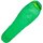 Спальний мішок Pinguin Savana (5/0 ° C), 195 см - Left Zip, Green (236347)