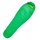 Спальний мішок Pinguin Savana (5/0 ° C), 195 см - Right Zip, Green (236446)