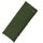Спальный мешок Pinguin Travel PFM (13/9°C), 190 см - Right Zip, Khaki (241440)