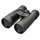 Бинокль Leupold BX-2 Alpine 10x52mm Roof Shadow Gray 181178