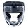 Боксерский шлем V`Noks Ultima Black S/M (3172_60182), Размер: S/M