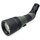 Подзорная труба Athlon Argos HD 20-60x85/45 (314001) DAS301583