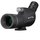 Подзорная труба Bresser Condor 15-45x50/45 Gen.II WP (4321650) 930093