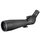 Подзорная труба Bresser Corvette 20-60x80/45 WP (4321001) 927554