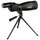 Подзорная труба DISCOVERY optics 25-75x70 (220801)