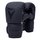Снарядные перчатки V`Noks Ultima Black S/M (3177_60188), Размер: S/M, Цвет: Чёрный