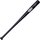Бита бейсбольная Cold Steel Brooklyn Whopper CS-92BSL